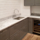 Bianco Carrara