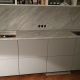 Bianco Carrara