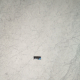 Bianco Carrara Vagg Delad