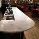 Bianco Carrara Berns