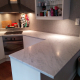 Bianco Carrara