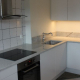 Bianco Carrara