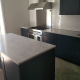Bianco Carrara
