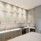 Bianco Carrara