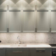 Bianco Carrara