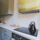 Bianco Carrara
