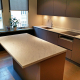Bianco Carrara