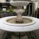 Bianco Carrara