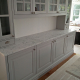 Bianco Carrara