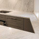 Bianco Carrara