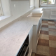Bianco Carrara